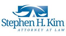 Stephen H. Kim, Attorney at Law image 1
