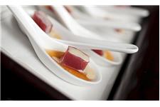 Loosh Culinaire Fine Catering image 6