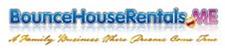 Bounce House Rentals San Jose Ca BounceHouseRentals.ME image 6