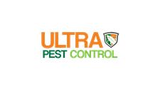Ultra Pest Control image 1