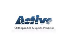 Active Orthopaedics image 1