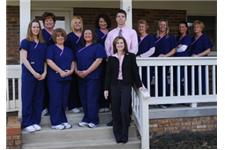 McConnell and Woolf Family Dentistry image 2