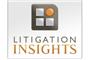 Litigation Insights logo