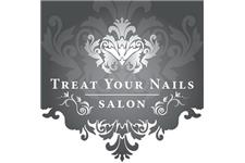 Treat Your Nails image 1
