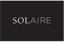 Solaire image 1