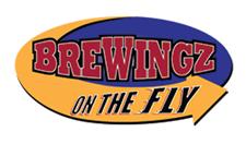 BrewingZ On The Fly - Dayton image 1