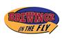 BrewingZ On The Fly - Dayton logo