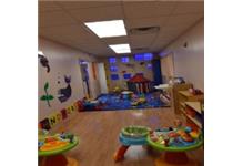 Royal Day Care Center image 2