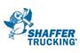 Shaffer Jobs logo