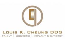 Louis K. Cheung DDS image 1