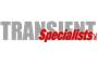 Transient Specialists logo