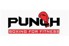 Punch Boxing For Fitness image 1