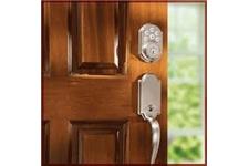 Stanton Locksmith Service image 1