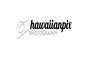 Hawaiianpix Photography - Best Wedding Photographer logo