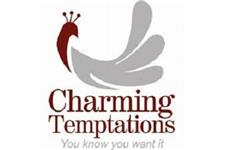 Charming Temptations image 1