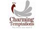 Charming Temptations logo