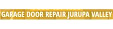 garage door repair jurupa valley image 1