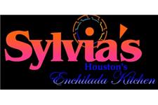 Sylvia's Enchilada Kitchen image 1