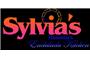 Sylvia's Enchilada Kitchen logo