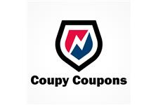 Coupy Coupons image 1