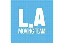 L.A Moving Team image 4
