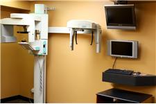 Cheng Orthodontics image 7