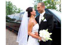 Raleigh Limo Rentals image 2