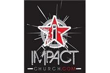 Impact Church image 1