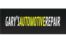 Gary’s Automotive Repair image 1
