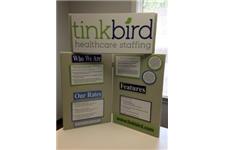 Tinkbird Healthcare Staffing image 2