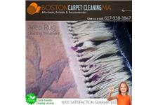 Carpet Cleaning Boston image 3