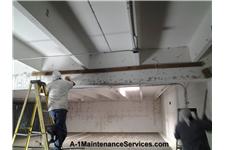 A-1 Maintenance Services image 3