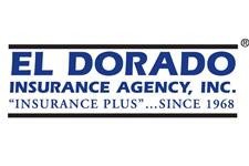 El Dorado Insurance Agency, Inc image 4