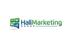 Hall Marketing Group image 1