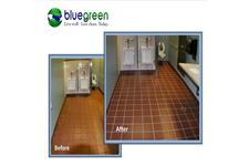 Bluegreen Carpet & Tile Cleaning image 5