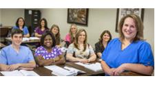 Michigan Dental Assisting School image 2