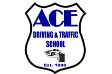 ACE Driving & Traffic School image 1