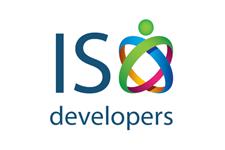 ISO Developers image 1