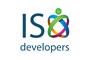 ISO Developers logo