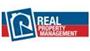 Real Property Management Uintah Basin logo