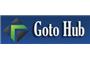 Gotohub logo