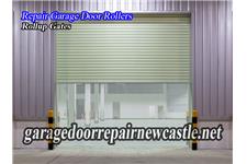 Garage Door Repair Newcastle image 4