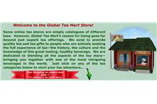 Global Tea Mart, LLC image 2