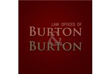 Burton and Burton Law image 1