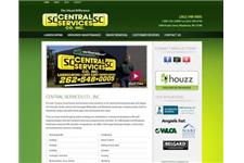 Central Services Co. Inc. image 2