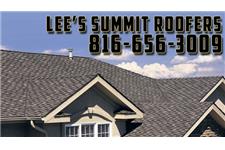Lee's Summit Roofers image 3