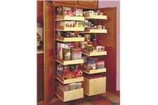 Improved Storage Design, Inc. image 10