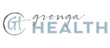 Grenga Health image 1