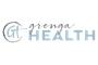 Grenga Health logo