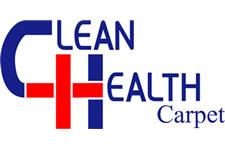 Clean Health Carpet image 1